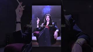 Download lagu O Saki Saki 🔥✨😎|| Edited Lyrics Video|| Athastetic Video||#lyricsvideo mp3