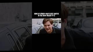 Download lagu Best Spider-Man quotes part two #capcut #marvel #spiderman #quotes mp3 Download lagu Best Spider-Man quotes part two #capcut #marvel #spiderman #quotes mp3