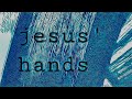Jesus' Hands (American Music Club cover)