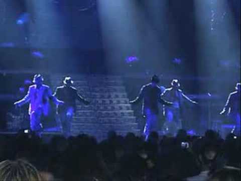 Dotyky - Nad fotkou tvou