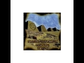 Hieroglyphics   The last one