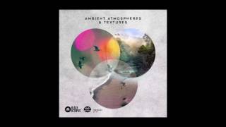 Video thumbnail for Ambient Atmospheres and Textures by AK - Black Octopus by ADSR Music Production Tutorials