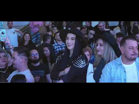 FLORIN CERCEL- GOOD BYE MAMA @BerariaH