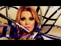Kristine W and Bimbo Jones - Everything That I Got ...