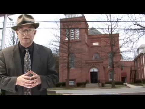 4-Everett Rise Of The Road