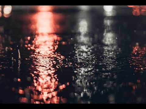 Jose Amnesia pres. Tiffany - Heaven Drops [432Hz HQ]