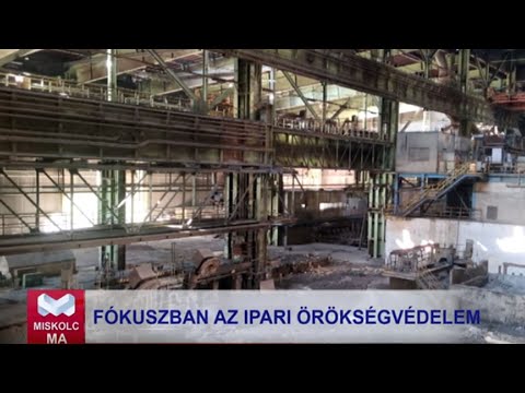 Videó előnézet