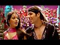 Tumse Milke Dil Ka Video Song Main Hoon Na Sonu Nigam Anu Malik Shahrukh Khan Sushmita Sen