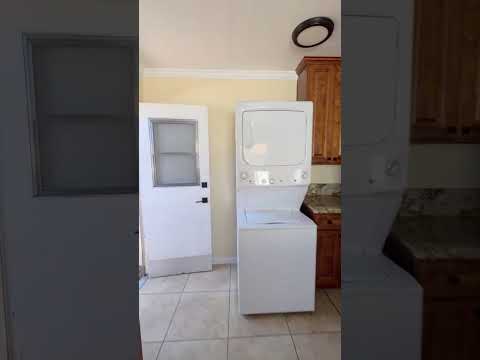 3841-3845 Superior Street - Video 2 of 2