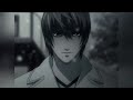 Sad Anime Clips 4K