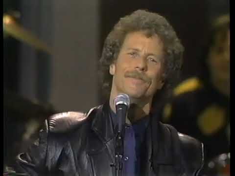 Austin City Limits Desert Rose Band