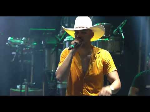 SHOW AO VIVO - EU VOU CÊ NUM VAI