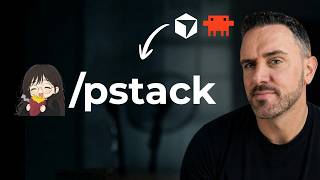 Astra & Fable Still Write Slop (and How This Engineer Fixed It)