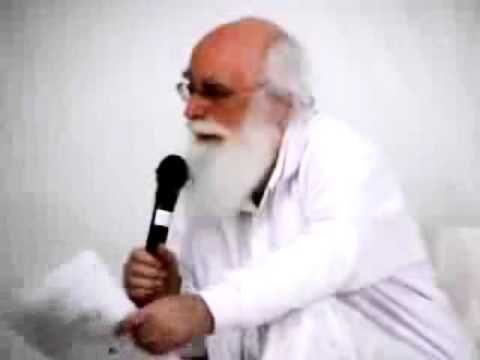 Amparador extraterrestre EM e Semipossessão Benigna - Waldo Vieira (Conscienciologia)