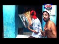 Charanye Chi Kobadi Marathi Video Arvind Soj Ashok Durgawar Suman Audio