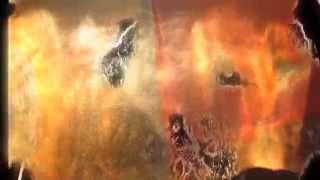 Sweet Dreams   reprise  from Cape Snow