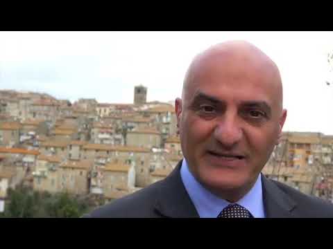 "Achtung Babies", live presso il teatro Don Paolo Stefani