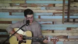 Download lagu Noah Cover of 'Me And My Broken Heart' by Rixton mp3