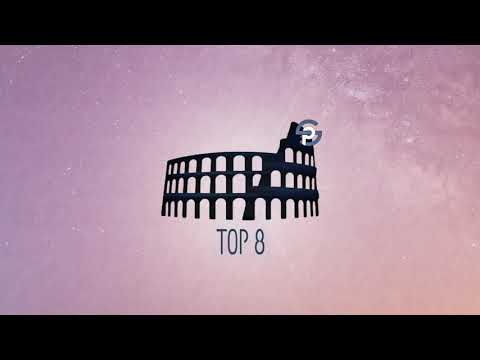 MINT vs Trif– Poilon Colosseum – Losers Quarters