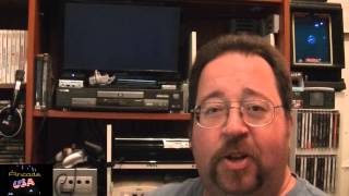 Game Pickups for June 22 2013