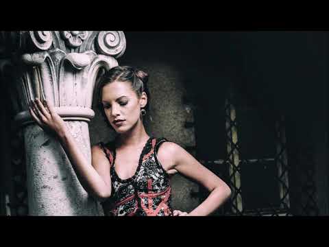 Ara Dinkjian - Homecoming (Chris Madem Edit)