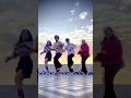 Hero Honda ️ Bhojpuri Bhojpurisong Manojtiwari Dance Bollywood Youtube Freestyle Viral