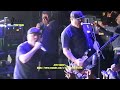 Pennywise (LIVE HD) / Greed / Garden Amp, CA 3/13/22