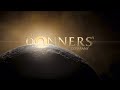 Millennium Films Equity Original Film ContentFilm EFO Donners Company 16 Blocks