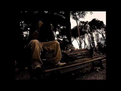 Darmon King & Lord Madness - Guida al campionato