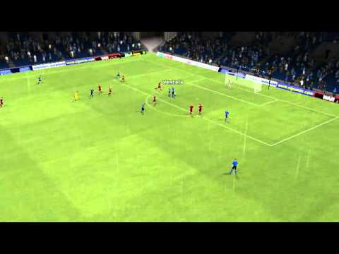 Novara 1 - 1 Salernitana (After Extra Time) (Salernitana win 3 - 2 on penalties) - Match Highlights