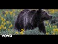 Mumford & Sons - Beloved (Mumford & Sons and National Geographic Present Version)