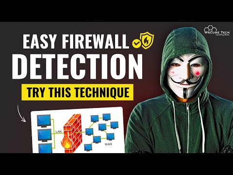 Ethical Hacking Full Course for Beginners in 5 Hours Part 1  2025 Edition