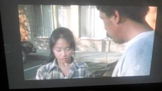 My favorite Richard Pryor scene