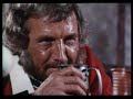 Luke S Kingdom 1976 TV Miniseries Ep 9 The Hypocrites