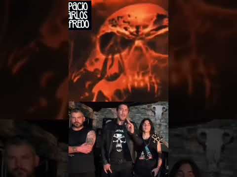 Sábado 18 de Octubre en Santa Lucia Departamento de Canelones en Espacio Carlos Alfredo junto a AFE