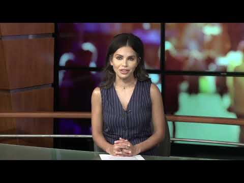 Long Branch Jazz and Blues Festival