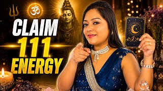 Khulkar Baatein — Episode 2