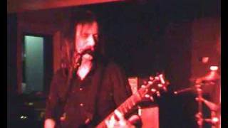 Janus Stark - Live 2009, Every Little Thing Counts