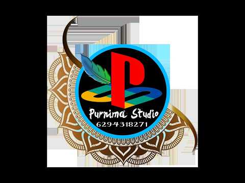 🍁🍁Aamo Seemanta Mohatsav 2026 🍁🍁MUSIC NIGHT🍁🍁Aamo Seemanta Mohatsav 🍁