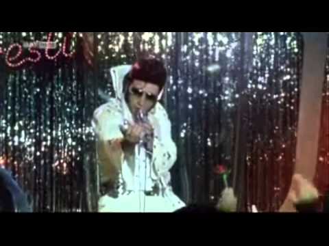 Thumbnail for video: Gerald Votava: El Bresli @ Ternitz, Tennessee (2000) Thumbnail for video: Gerald Votava: El Bresli @ Ternitz, Tennessee (2000)