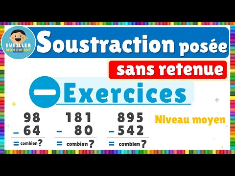 Vidéo 5
