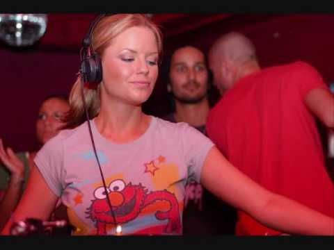 Ida Engberg - Supercluster