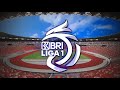 Kompetisi Sepak Bola Di Indonesia BRI LIGA 1 SIAP DIMULAI