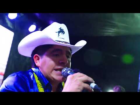 Concierto Completo Los Traviezos del Amor - Año Nuevo 2025 | ONLY Music♪