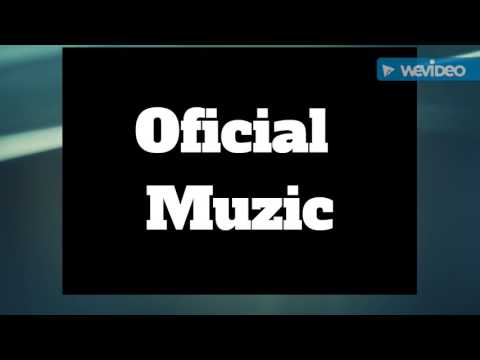 Adrian Printisorul & Ionut Printul Banatului - Eu pup poala popii