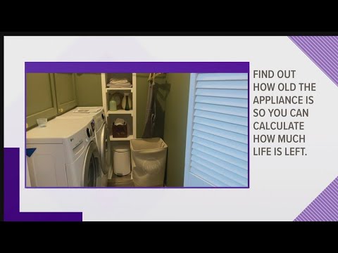 Used Appliances High Point Nc