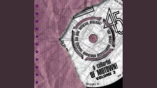 Take Me In Your Arms (Rock Me A Little While)