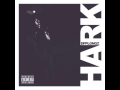 The Doppelgangaz - Barbiturates 