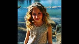 Ava Kolker- "Pose" Stefanie Scott &amp; China Anne McClain | Heyselala