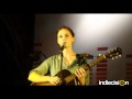 Laura Marling - Goodbye England (Covered In ...